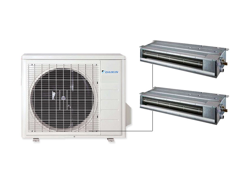 大金中央空調家用 大金中央空調家用